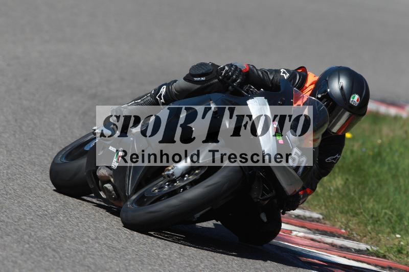 Archiv-2022/07 16.04.2022 Speer Racing ADR/Instruktorengruppe/51